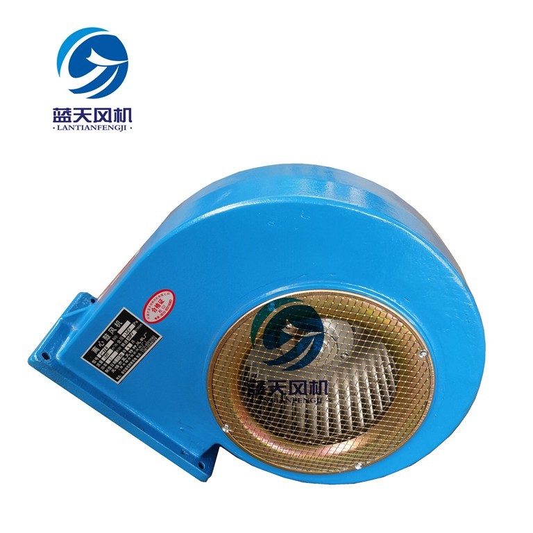 LT系列離心風機