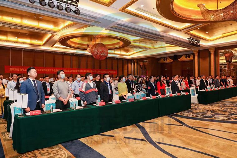 e5944a4b5c7da80555b90235ae964e3