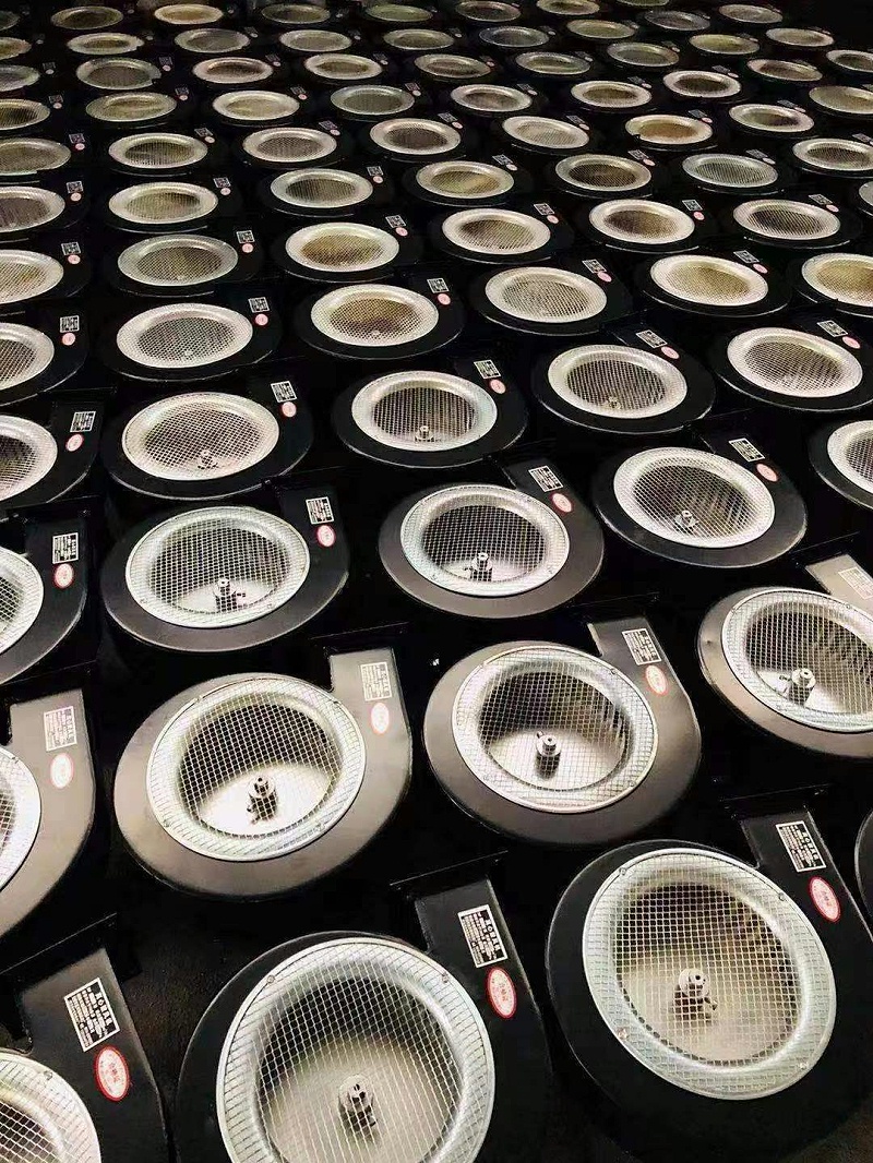 c8d9c9c1a75569b1d1b69d8fbc8300b