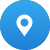 公司地址 公司地址