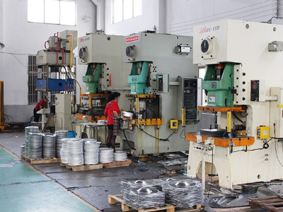 藍(lán)天風(fēng)機(jī)-數(shù)據(jù)沖壓區(qū)