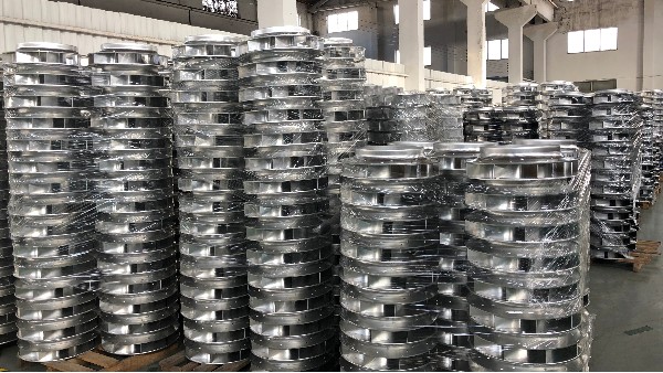 藍天風(fēng)機支持“普及節(jié)能減排知識, 倡導(dǎo)低碳生活”系列科普活動