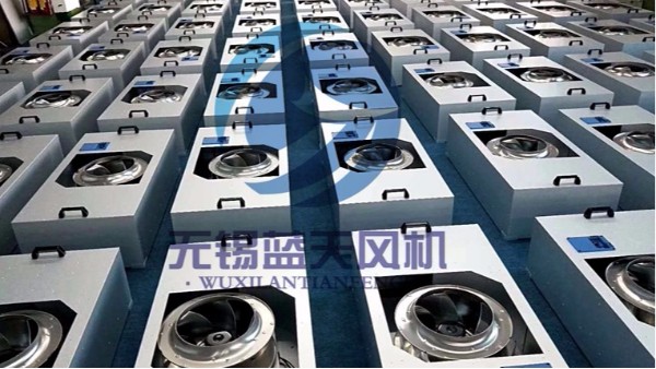 直流無刷電機你了解多少？（二）