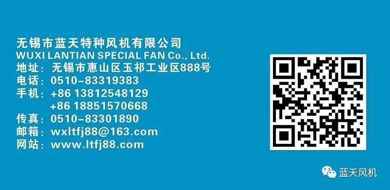 藍(lán)天二維碼