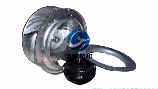 直流電機和交流電機的區(qū)別（一）