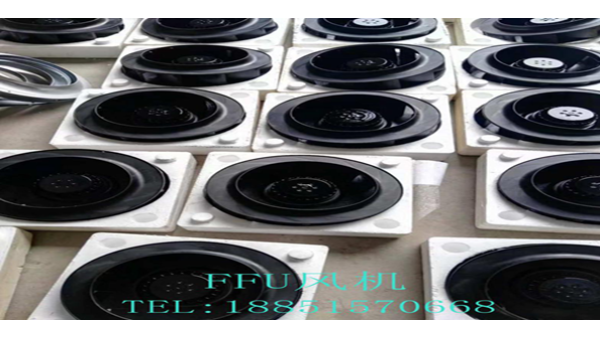 直流無刷電機你了解多少？（一）