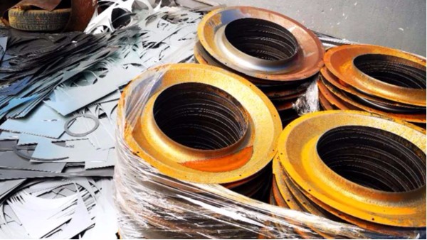 藍(lán)天風(fēng)機(jī)，品質(zhì)第一，不合格產(chǎn)品堅(jiān)決報(bào)廢！