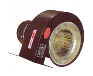EDF-160風(fēng)淋室離心風(fēng)機(jī) EDF-160風(fēng)淋室離心風(fēng)機(jī)