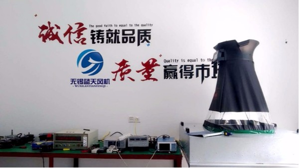 潔凈室調(diào)試問(wèn)題分析、處理及預(yù)防（二）