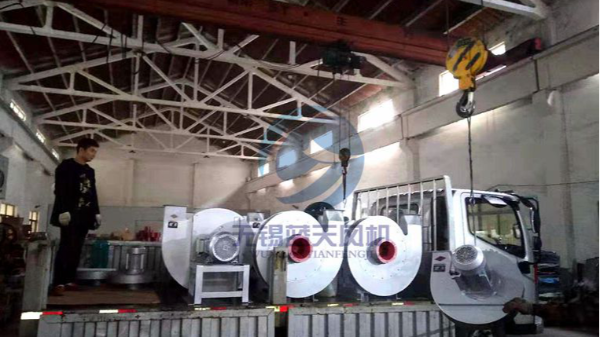 工廠生產(chǎn)要知道哪些安全知識(shí)？