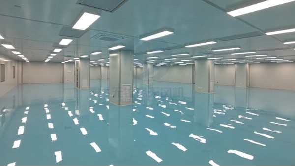 你還在為進出口非標(biāo)電壓風(fēng)淋室風(fēng)機發(fā)愁？