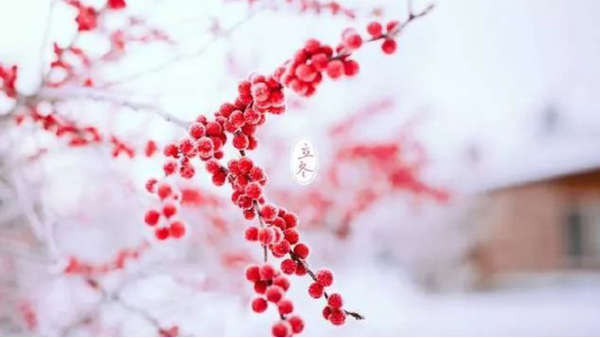 藍天風(fēng)機教您冬季養(yǎng)生保健小常識