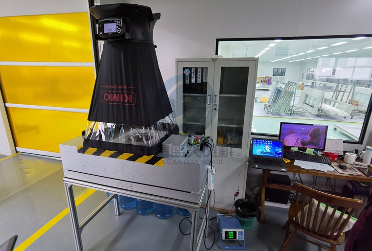 藍天1_副本 藍天1_副本