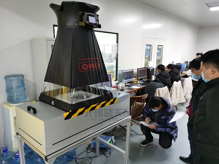 藍天5_副本 藍天5_副本