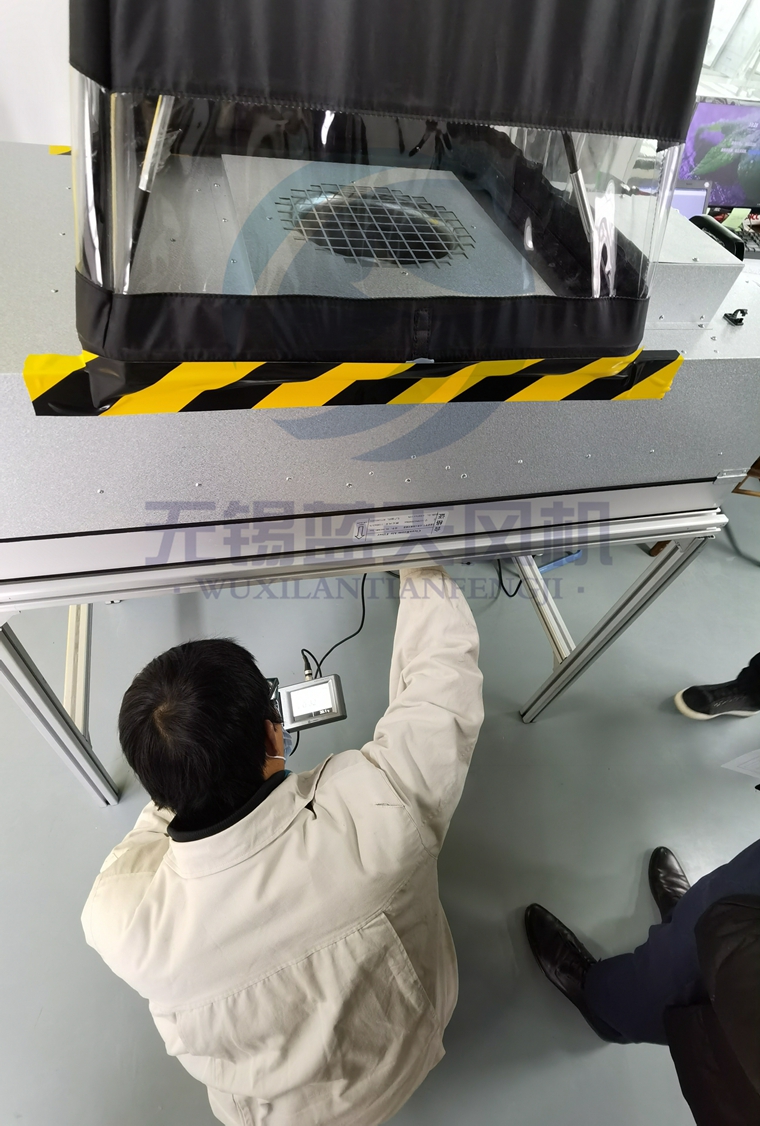 藍天4_副本 藍天4_副本