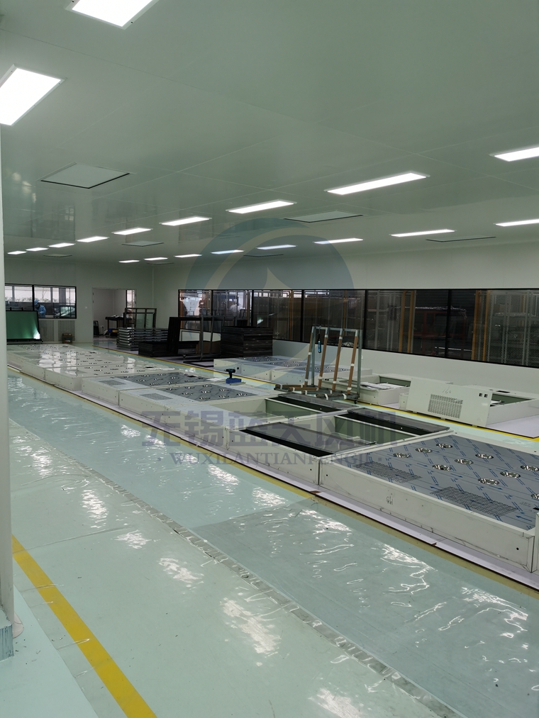 藍天6_副本 藍天6_副本