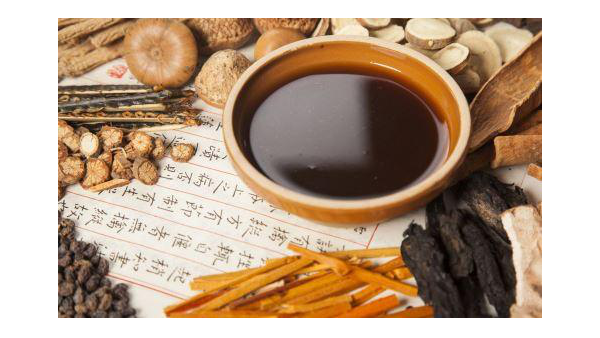 藍(lán)天風(fēng)機(jī)提醒您秋季養(yǎng)生保健12個(gè)小常識(shí)