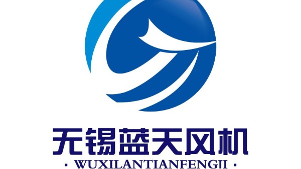 天氣轉(zhuǎn)涼，藍天風(fēng)機溫馨提示您注意保暖